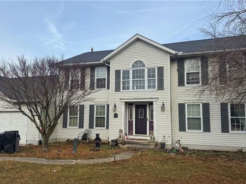 1460 S River Road, Green Township, OH 45387 Photo 1