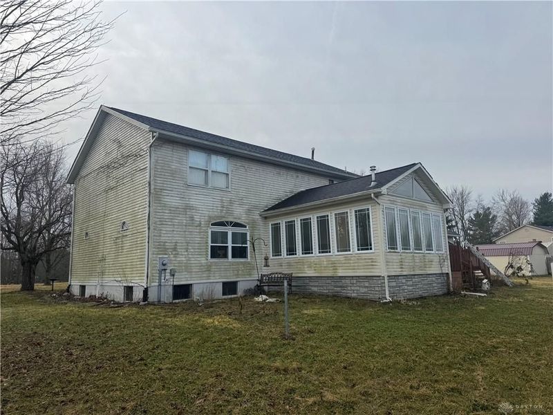 1460 S River Road, Green Township, OH 45387 Photo 10