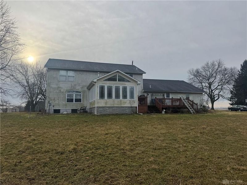 1460 S River Road, Green Township, OH 45387 Photo 11