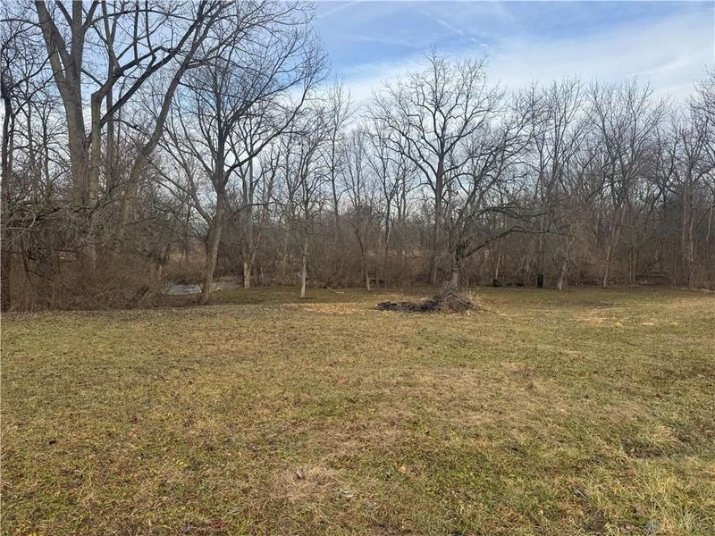 1460 S River Road, Green Township, OH 45387 Photo 12