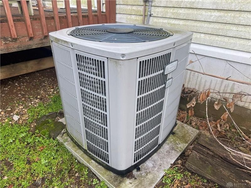 1460 S River Road, Green Township, OH 45387 Photo 13