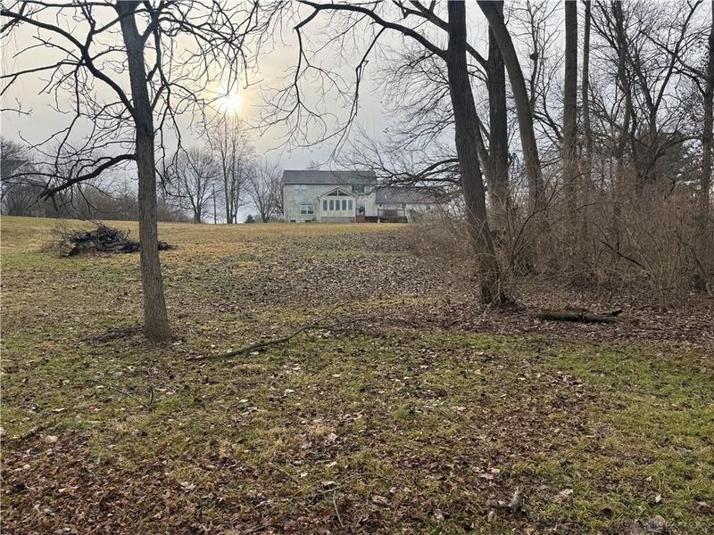 1460 S River Road, Green Township, OH 45387 Photo 15