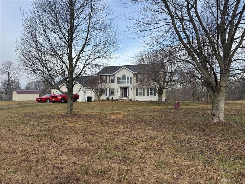 1460 S River Road, Green Township, OH 45387 Photo 16