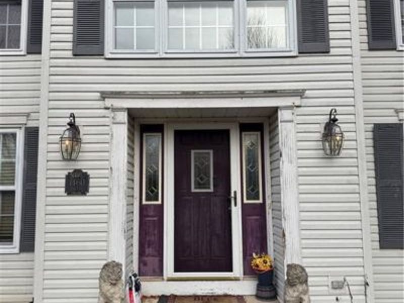 1460 S River Road, Green Township, OH 45387 Photo 17