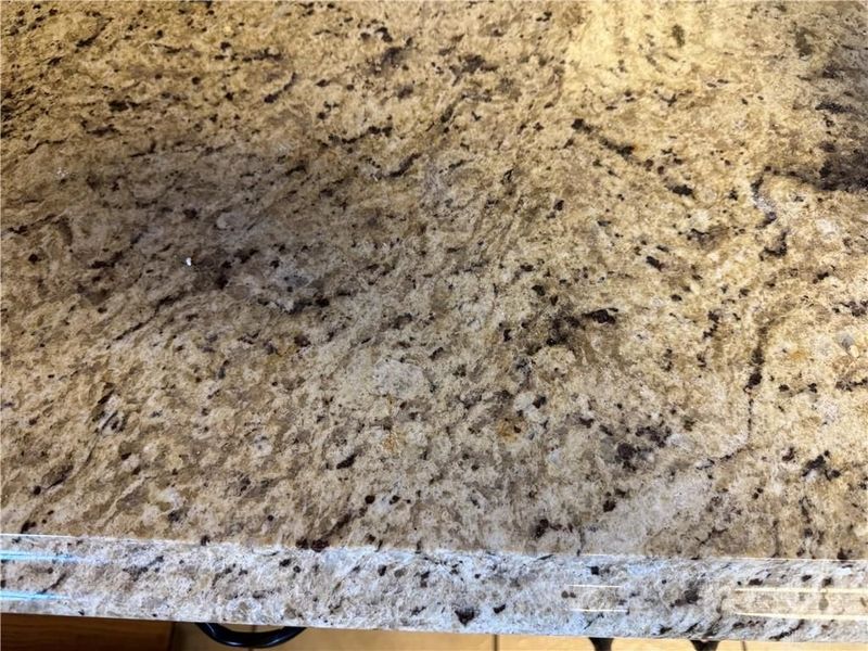 1460 S River Road, Green Township, OH 45387 Photo 19