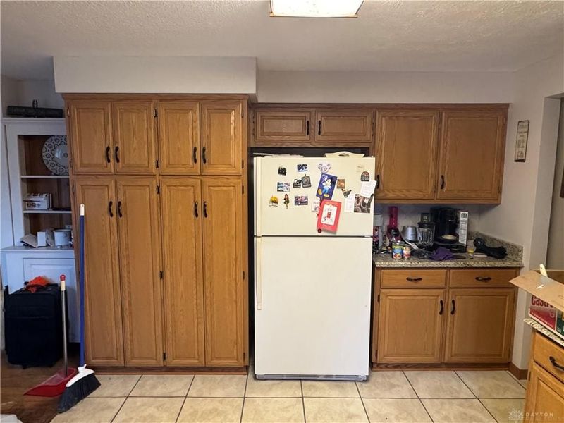 1460 S River Road, Green Township, OH 45387 Photo 20