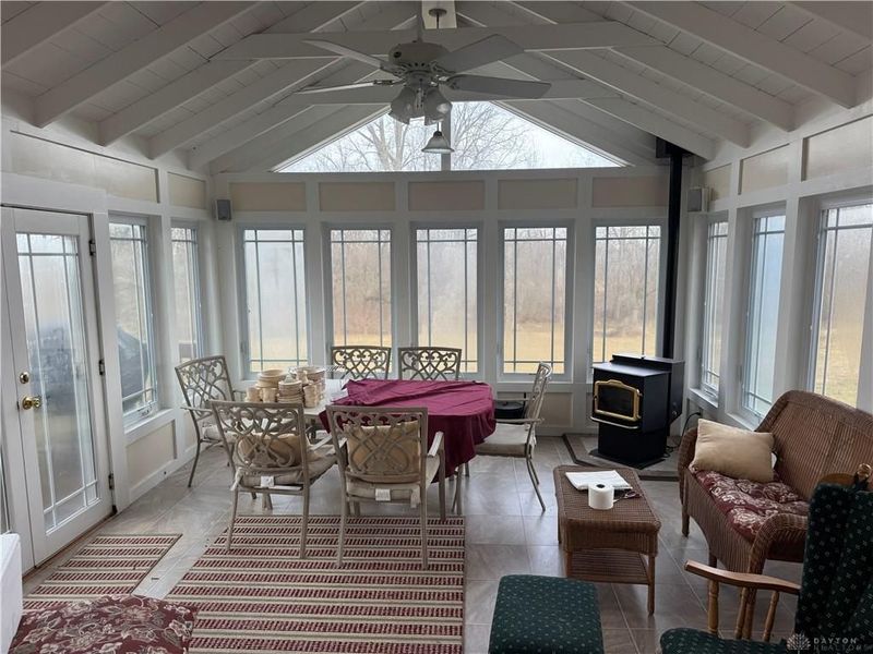 1460 S River Road, Green Township, OH 45387 Photo 22