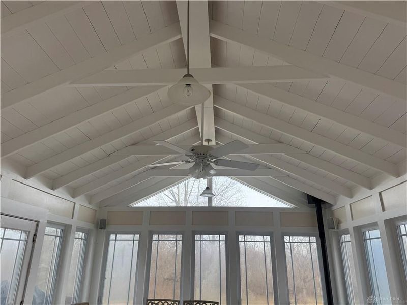 1460 S River Road, Green Township, OH 45387 Photo 23