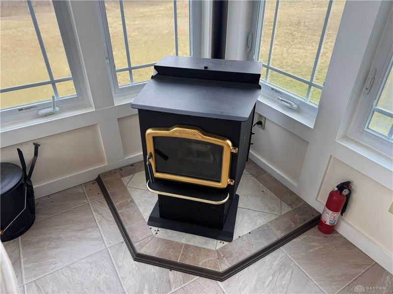 1460 S River Road, Green Township, OH 45387 Photo 24