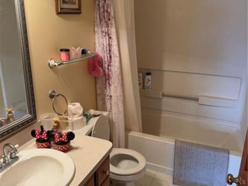 1460 S River Road, Green Township, OH 45387 Photo 27