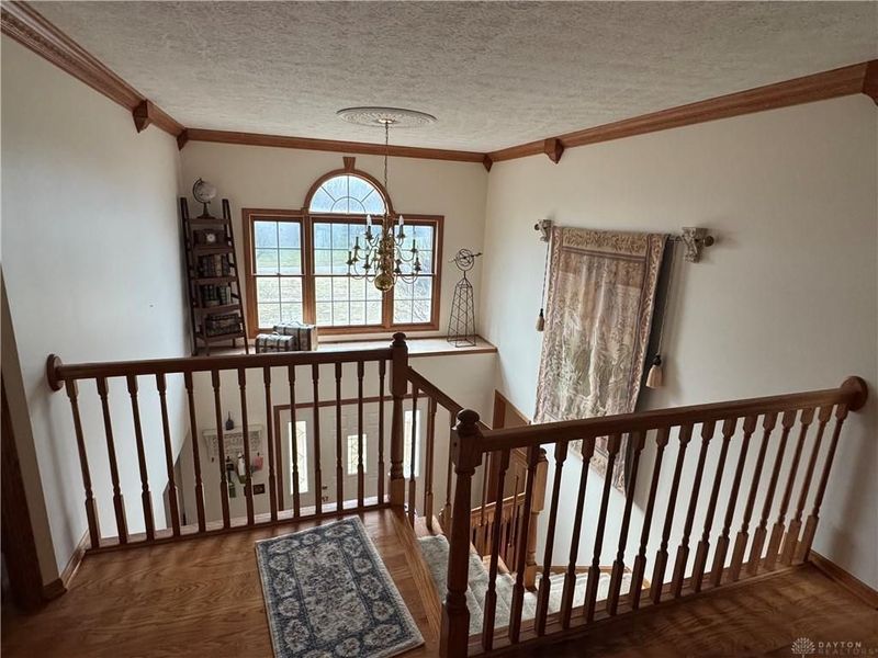 1460 S River Road, Green Township, OH 45387 Photo 29