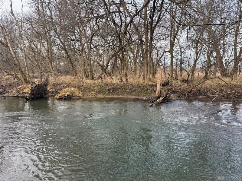 1460 S River Road, Green Township, OH 45387 Photo 3