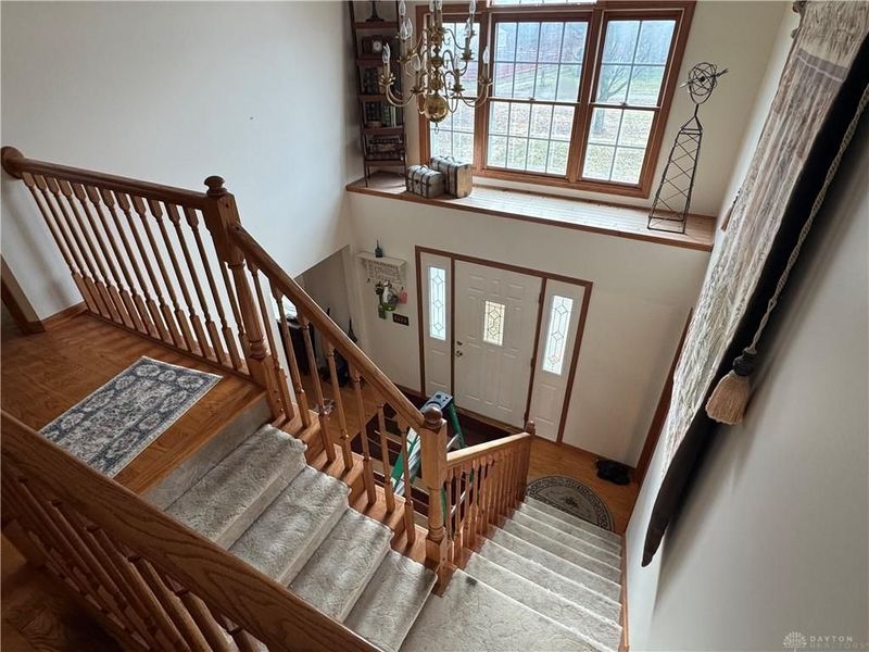 1460 S River Road, Green Township, OH 45387 Photo 30