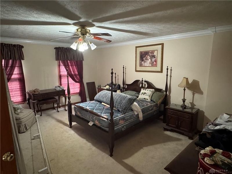 1460 S River Road, Green Township, OH 45387 Photo 31