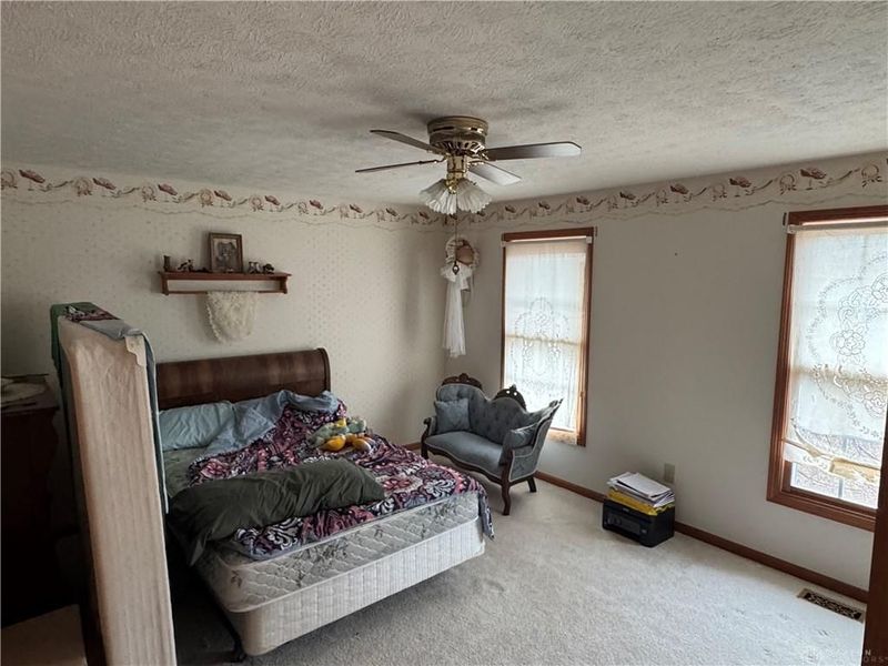 1460 S River Road, Green Township, OH 45387 Photo 33