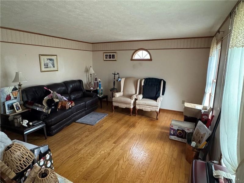 1460 S River Road, Green Township, OH 45387 Photo 34