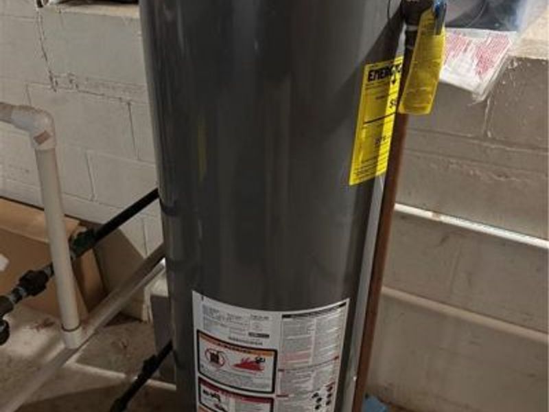 1460 S River Road, Green Township, OH 45387 Photo 35