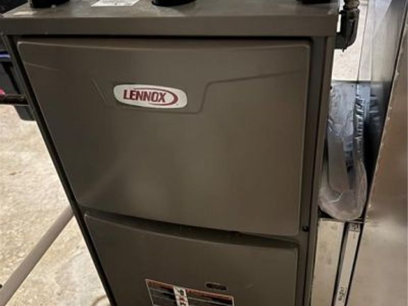 1460 S River Road, Green Township, OH 45387 Photo 36