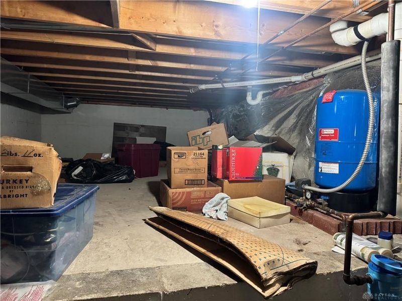 1460 S River Road, Green Township, OH 45387 Photo 38