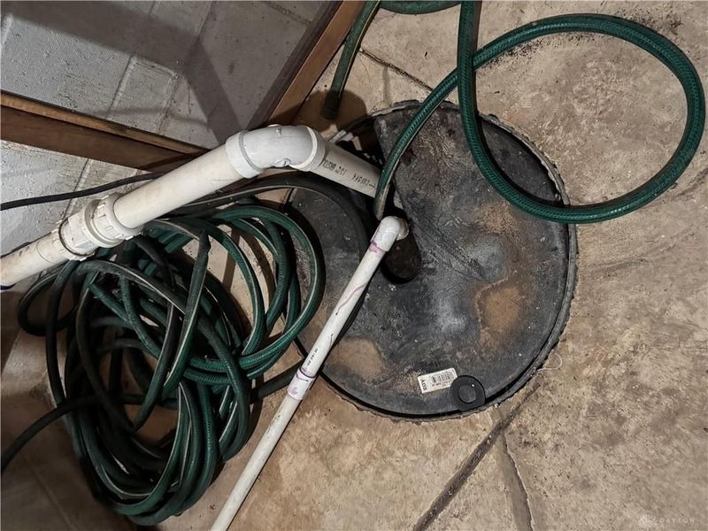 1460 S River Road, Green Township, OH 45387 Photo 39