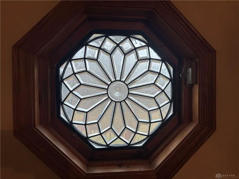 1460 S River Road, Green Township, OH 45387 Photo 41