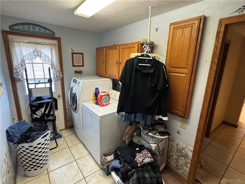 1460 S River Road, Green Township, OH 45387 Photo 42