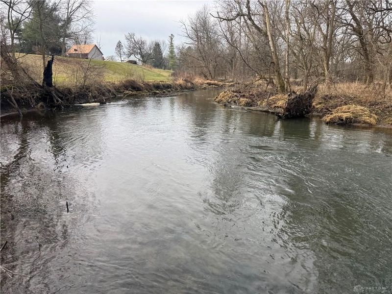 1460 S River Road, Green Township, OH 45387 Photo 5