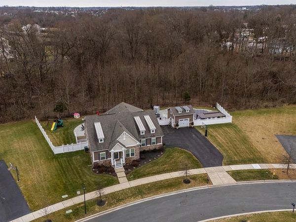 836 SWEET BIRCH DRIVE, MIDDLETOWN, DE 19709