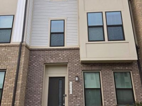 311 IBIS COURT, LAUREL, MD 20724