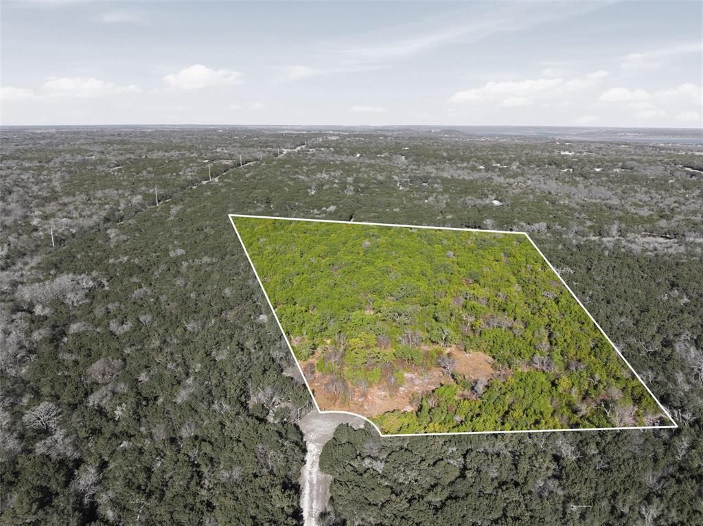 2 Whitney, Morgan, TX 76671 Main Photo