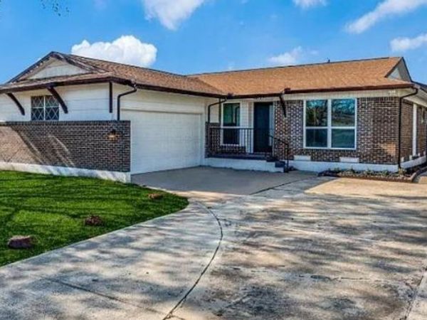 14147 Heartside Place, Farmers Branch, TX 75234