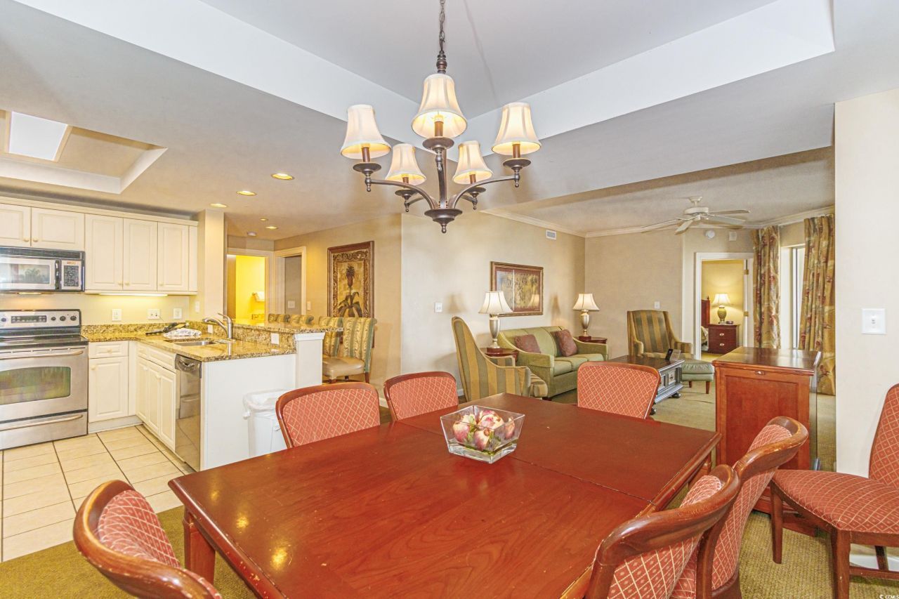 9994 Beach Club Dr. Photo 11