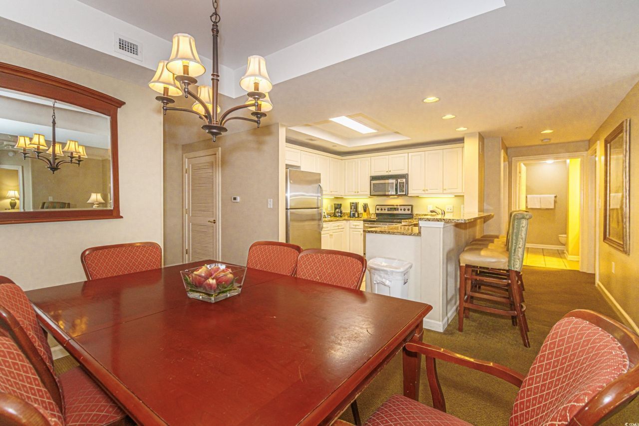 9994 Beach Club Dr. Photo 12