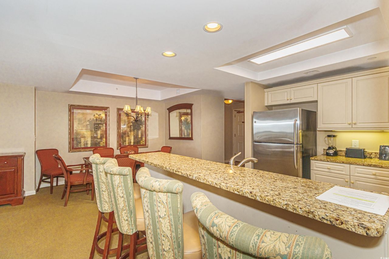 9994 Beach Club Dr. Photo 15