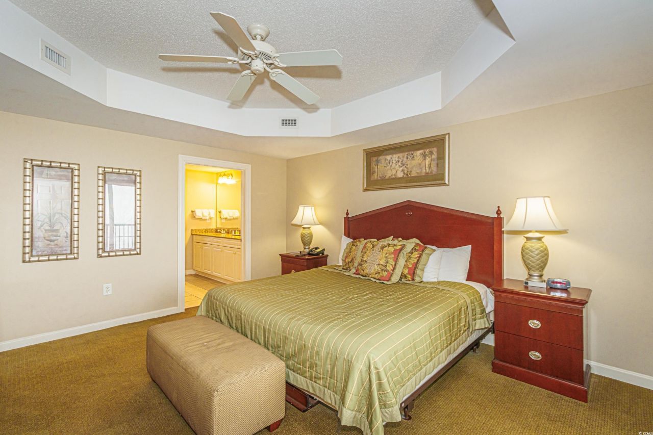 9994 Beach Club Dr. Photo 16