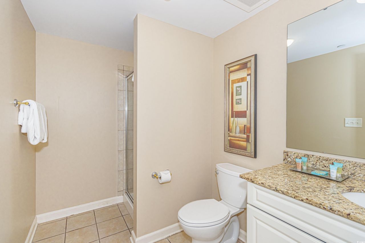 9994 Beach Club Dr. Photo 29