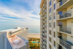 9994 Beach Club Dr. photo 4