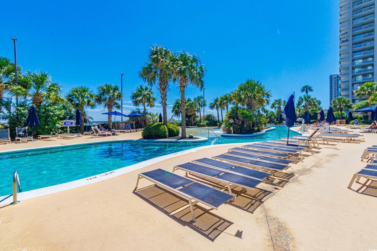 9994 Beach Club Dr. Photo 35