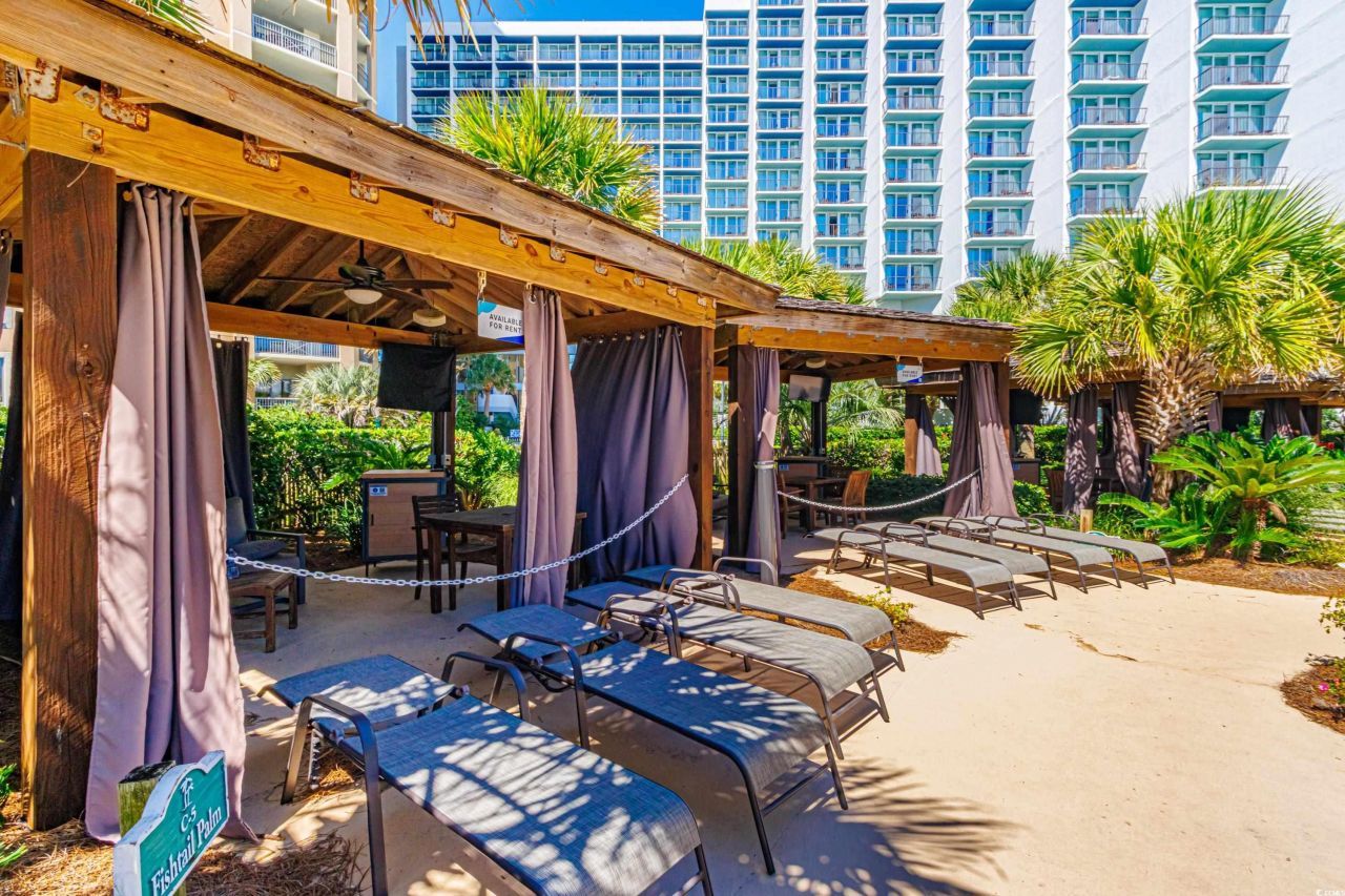 9994 Beach Club Dr. Photo 36