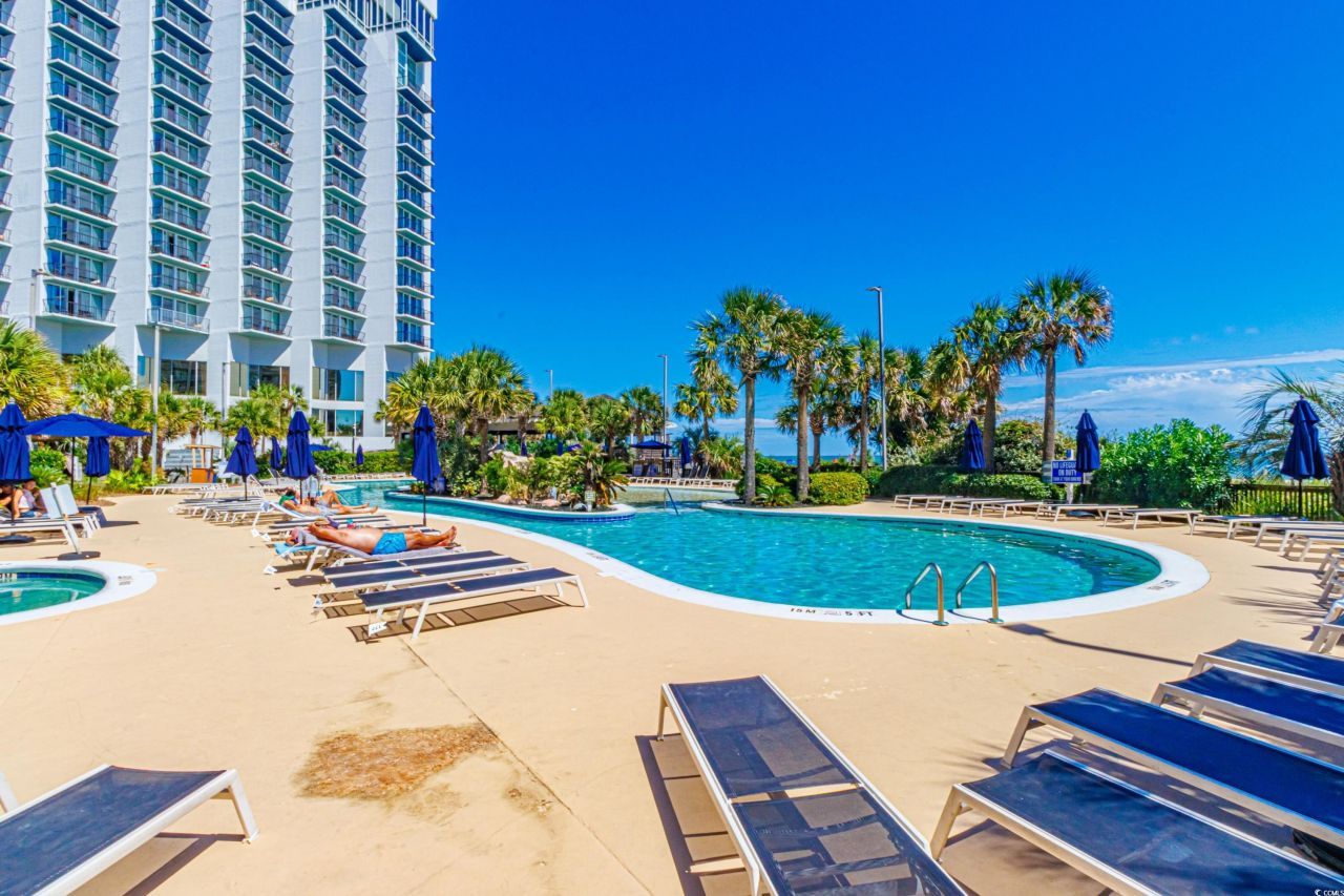 9994 Beach Club Dr. Photo 37