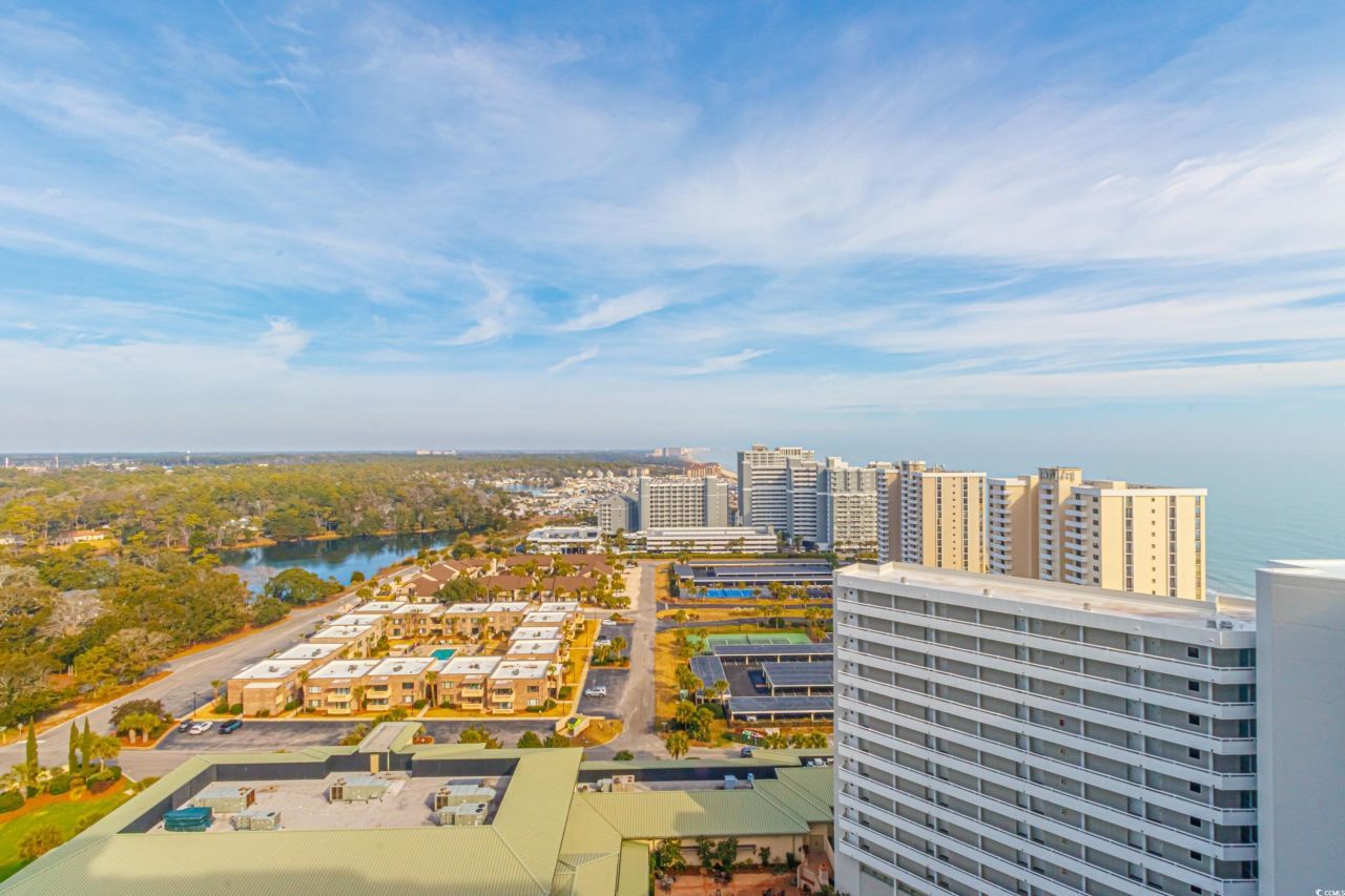 9994 Beach Club Dr. Photo 5