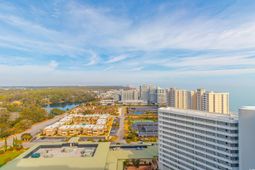 9994 Beach Club Dr. photo 4