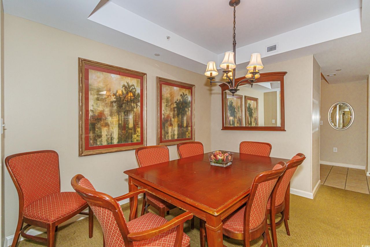 9994 Beach Club Dr. Photo 8