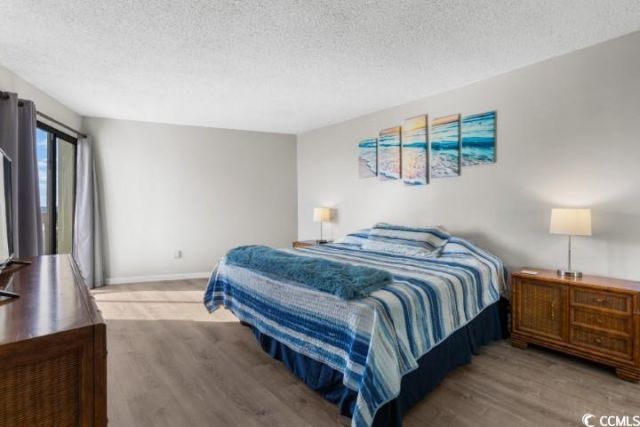 400 20th Ave. N Photo 14