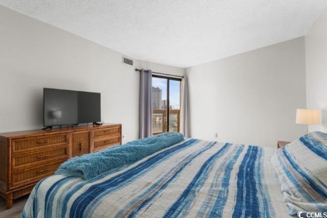 400 20th Ave. N Photo 15