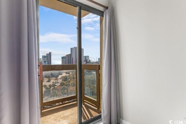 400 20th Ave. N Photo 16