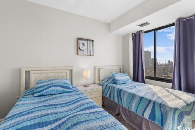 400 20th Ave. N Photo 20