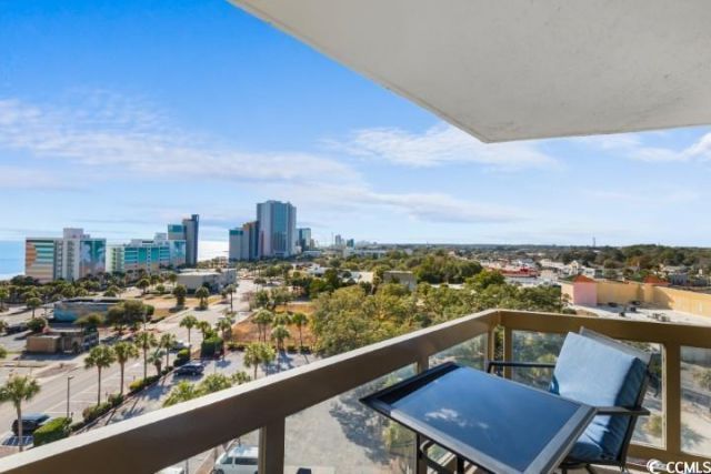 400 20th Ave. N Photo 24