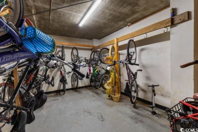 400 20th Ave. N Photo 28