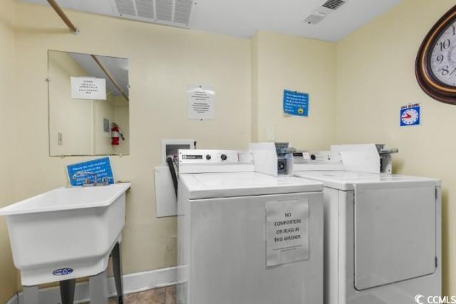 400 20th Ave. N Photo 29